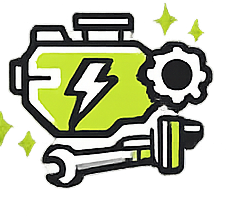 Maintenance moteur et anti-pollution à Plan-de-Cuques, garage automobile pour entretien moteur, diagnostic et contrôle émissions à Marseille, Allauch, Aubagne et Bouches-du-Rhône