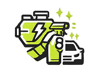 Entretien et assistance automobile à Plan-de-Cuques, maintenance et dépannage voiture à Marseille, Septèmes-les-Vallons, Bouc-Bel-Air, Cabriès et alentours