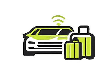 Location de véhicules et services automobiles spécifiques à Plan-de-Cuques, solutions auto pour particuliers et professionnels à Marseille, Gardanne, Vitrolles et région marseillaise